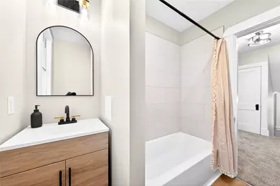 736 Mace Street, Southwest Greensburg Boro, PA 15601 - Photo 29