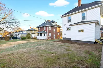 736 Mace Street, Southwest Greensburg Boro, PA 15601 - Photo 33