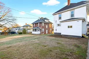 736 Mace St, Southwest Greensburg Boro, PA 15601 - Photo 33