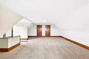 736 Mace St, Southwest Greensburg Boro, PA 15601 - Photo 23