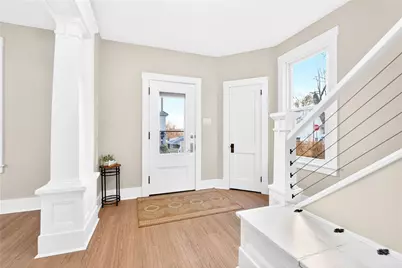 736 Mace Street, Southwest Greensburg Boro, PA 15601 - Photo 19