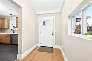 736 Mace St, Southwest Greensburg Boro, PA 15601 - Photo 9