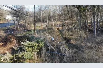 0 Evergreen Rd, Ross Twp, PA 15237 - Photo 5