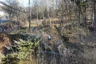 0 Evergreen Rd, Ross Twp, PA 15237 - Photo 5