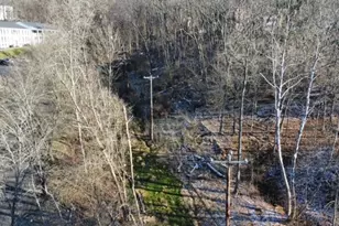 0 Evergreen Rd, Ross Twp, PA 15237 - Photo 11