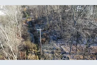 0 Evergreen Rd, Ross Twp, PA 15237 - Photo 13