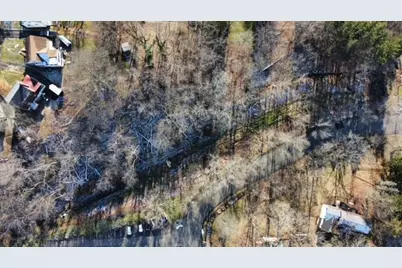 0 Evergreen Rd, Ross Twp, PA 15237 - Photo 9