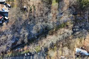 0 Evergreen Rd, Ross Twp, PA 15237 - Photo 9