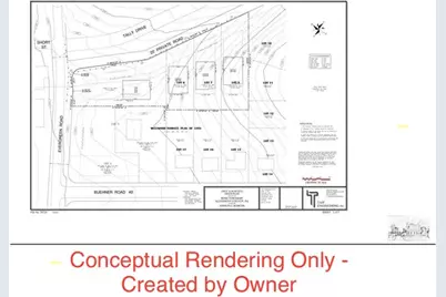 0 Evergreen Rd, Ross Twp, PA 15237 - Photo 15