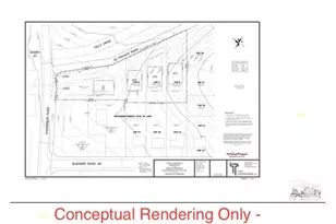 0 Evergreen Rd, Ross Twp, PA 15237 - Photo 15