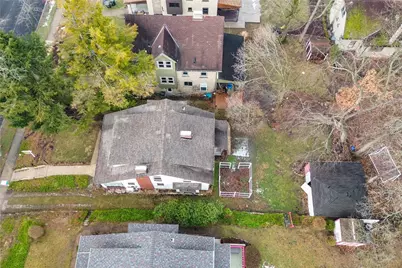 705 Washington Avenue, Oakmont, PA 15139 - Photo 31