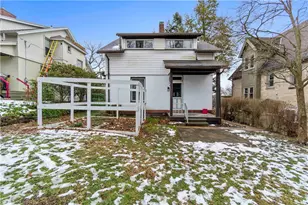 705 Washington Ave, Oakmont, PA 15139 - Photo 29