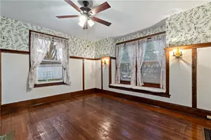 705 Washington Ave, Oakmont, PA 15139 - Photo 9