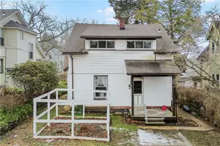 705 Washington Ave, Oakmont, PA 15139 - Photo 25