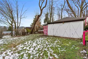 705 Washington Ave, Oakmont, PA 15139 - Photo 27