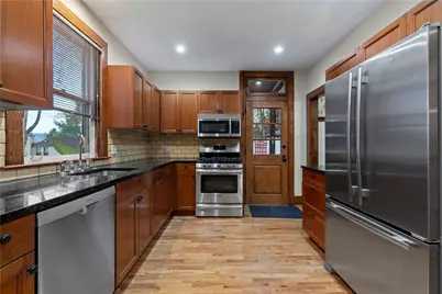 705 Washington Avenue, Oakmont, PA 15139 - Photo 11