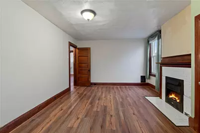 705 Washington Avenue, Oakmont, PA 15139 - Photo 15