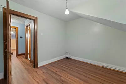 705 Washington Avenue, Oakmont, PA 15139 - Photo 23