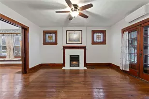 705 Washington Ave, Oakmont, PA 15139 - Photo 5