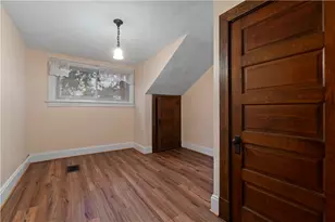 705 Washington Ave, Oakmont, PA 15139 - Photo 19