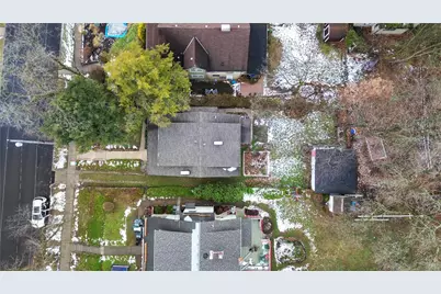 705 Washington Avenue, Oakmont, PA 15139 - Photo 33