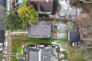 705 Washington Ave, Oakmont, PA 15139 - Photo 33