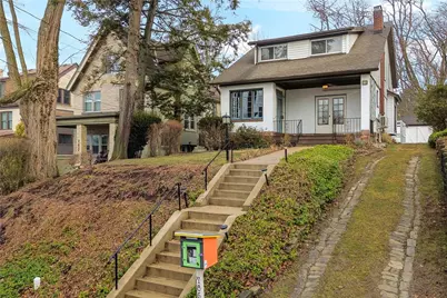 705 Washington Avenue, Oakmont, PA 15139 - Photo 35