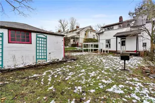 705 Washington Ave, Oakmont, PA 15139 - Photo 25