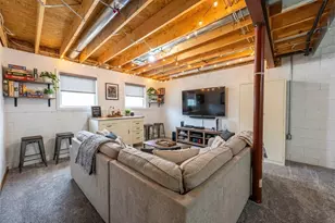 536 Lori Dr, Allegheny Township, PA 15656 - Photo 19