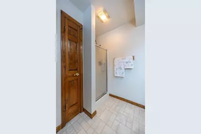 536 Lori Dr, Allegheny Township, PA 15656 - Photo 15