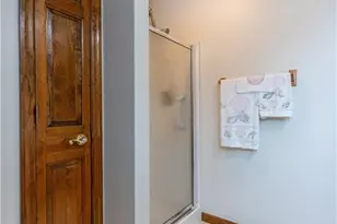 536 Lori Dr, Allegheny Township, PA 15656 - Photo 15