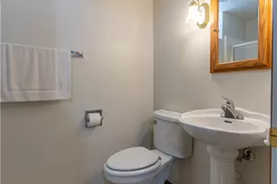 536 Lori Dr, Allegheny Township, PA 15656 - Photo 21