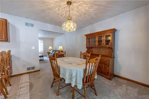 536 Lori Dr, Allegheny Township, PA 15656 - Photo 7