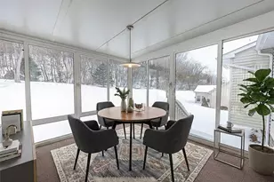 536 Lori Dr, Allegheny Township, PA 15656 - Photo 9