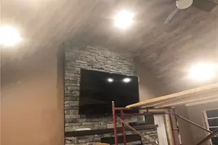 989 Blackhawk Rd, Beaver Falls, PA 15010 - Photo 11