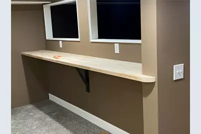 989 Blackhawk Rd, Beaver Falls, PA 15010 - Photo 13