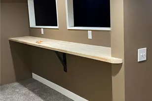 989 Blackhawk Rd, Beaver Falls, PA 15010 - Photo 13