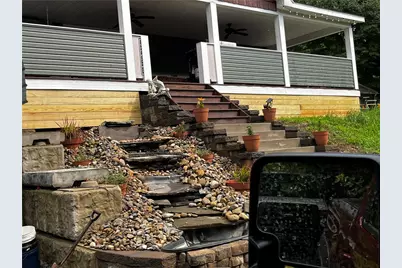 989 Blackhawk Rd, Beaver Falls, PA 15010 - Photo 3