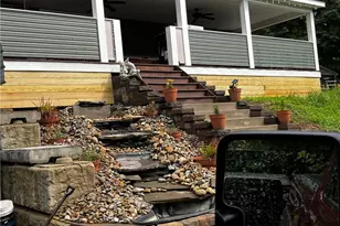 989 Blackhawk Rd, Beaver Falls, PA 15010 - Photo 3