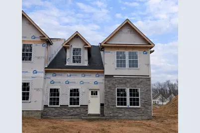 101 Blue Bird Lane #219, Buffalo Township, PA 16055 - Photo 1