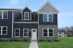 101 Blue Bird Ln, Buffalo Township, PA 16055 - Photo 1