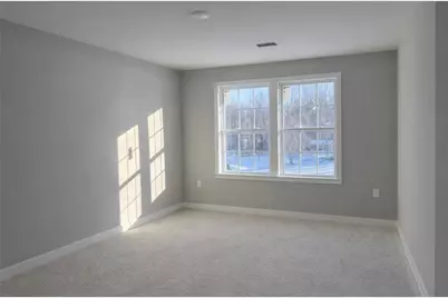 101 Blue Bird Lane #219, Buffalo Township, PA 16055 - Photo 9