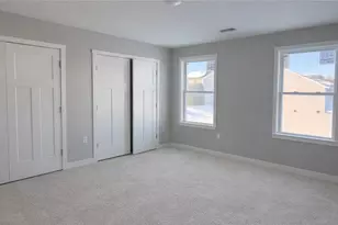 101 Blue Bird Ln, Buffalo Township, PA 16055 - Photo 7