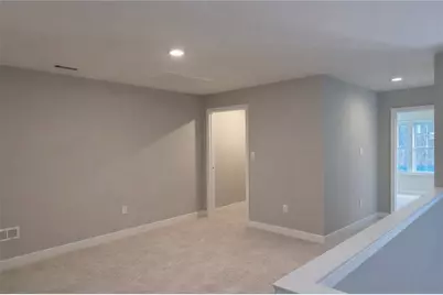 101 Blue Bird Lane #219, Buffalo Township, PA 16055 - Photo 7