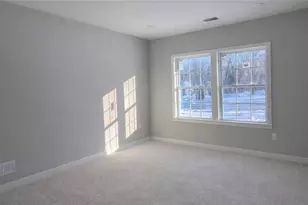 101 Blue Bird Ln, Buffalo Township, PA 16055 - Photo 5