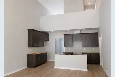 101 Blue Bird Lane #219, Buffalo Township, PA 16055 - Photo 3