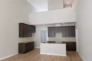 101 Blue Bird Ln, Buffalo Township, PA 16055 - Photo 3