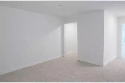 103 Blue Bird Lane #218, Buffalo Township, PA 16055 - Photo 7