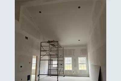 103 Blue Bird Lane #218, Buffalo Township, PA 16055 - Photo 3