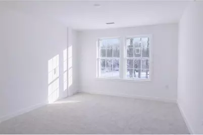 103 Blue Bird Lane #218, Buffalo Township, PA 16055 - Photo 9